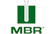 MBR Partnershop                        